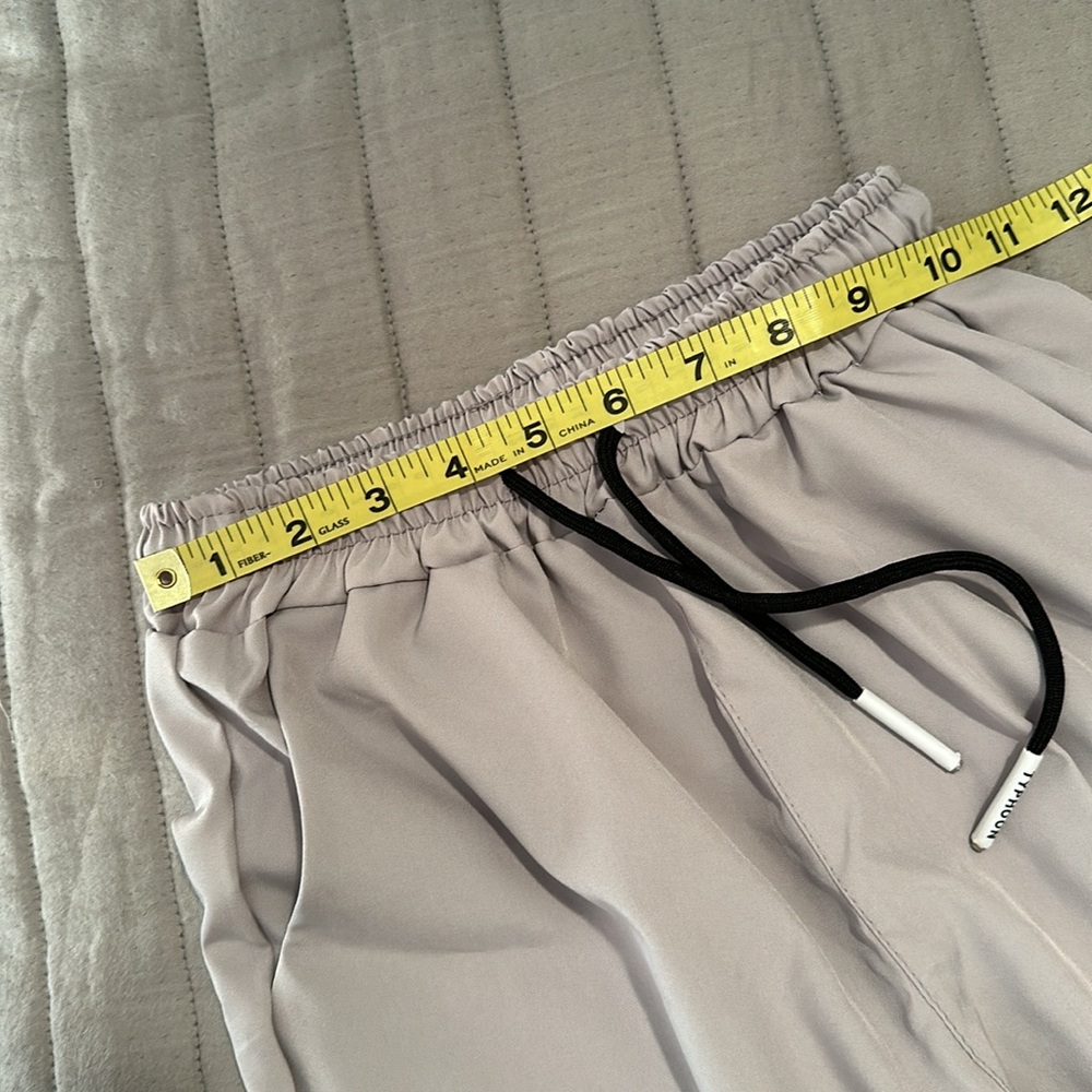 New Design Jeans travel pants, fits like size XS - Picture 7 of 13